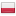 mtarnowska.pl hosted country